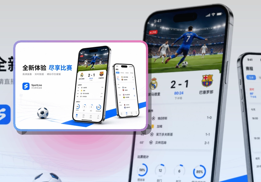 500彩票网官方 买球站 APP 与网页版赛事服务