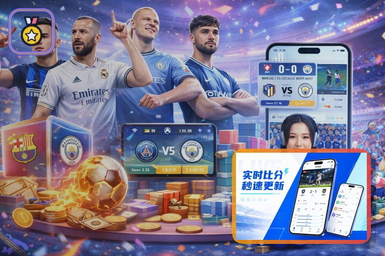 500彩票网官方 世界杯球队信息